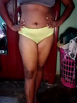 Snapshot of nisani_madusha chatting on May 2026 03:34:01 AM nisani madusha online show from May 2026 03:34:01 AM