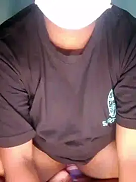 Snapshot of nisani_madusha chatting on June 2026 01:52:01 PM nisani madusha online show from June 2026 01:52:01 PM