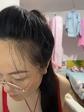 Snapshot of H-202604 chatting on May 2026 02:33:01 PM H-202604 online show from May 2026 02:33:01 PM