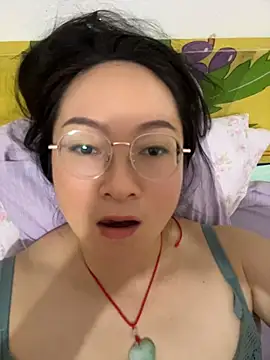 H-202604 online show from July 2026 01:48:01 PM