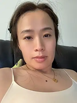 H-202604 online show from August 2026 01:25:02 PM