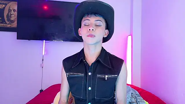Apolo Prince1 online show from June 2026 07:52:01 PM