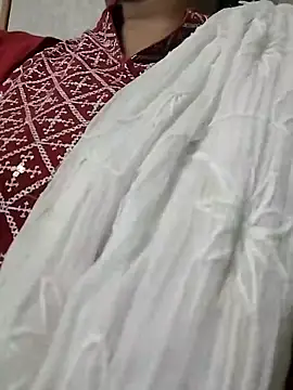 Monika telugu queen online show from April 2026 04:12:01 PM