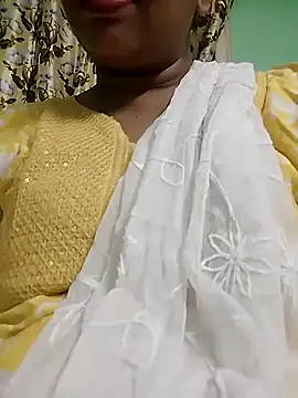 Monika telugu queen online show from April 2026 07:40:02 PM