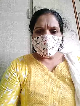 Monika telugu queen online show from April 2026 09:19:01 AM