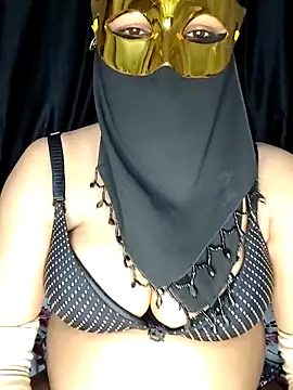 Aapki Ranii online show from April 2026 04:55:01 PM