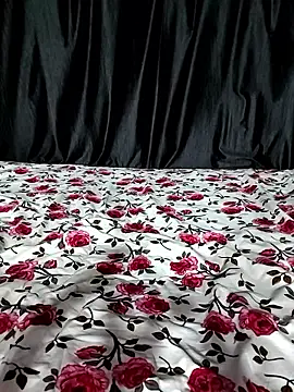 Aapki Ranii online show from April 2026 07:07:02 PM