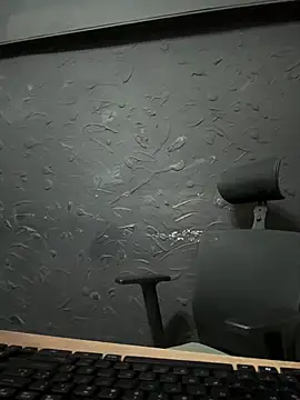 cristianstone2 online show from April 2026 09:38:01 PM