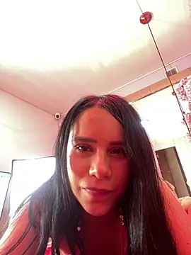 Iriistai1 online show from May 2026 09:20:02 PM