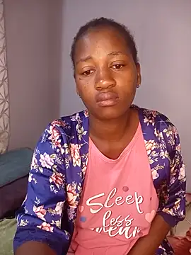 Snapshot of DimpleQueen_01 chatting on July 2026 05:24:01 AM DimpleQueen 01 online show from July 2026 05:24:01 AM