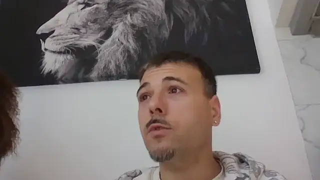 CasalFire online show from May 2026 02:54:01 PM