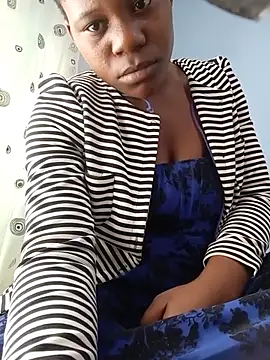ShyBabe 07 online show from June 2026 11:35:01 AM