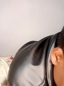 ShyBabe 07 online show from July 2026 07:42:01 PM