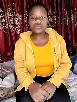 ShyBabe 07 online show from July 2026 05:25:01 AM