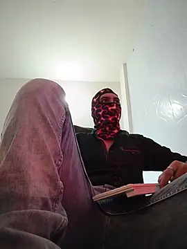 KalegoMagno online show from April 2026 06:17:02 AM