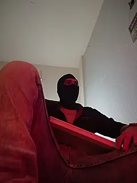 KalegoMagno online show from April 2026 06:41:02 AM