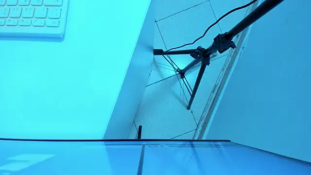 britanny jones1 online show from April 2026 11:14:02 AM