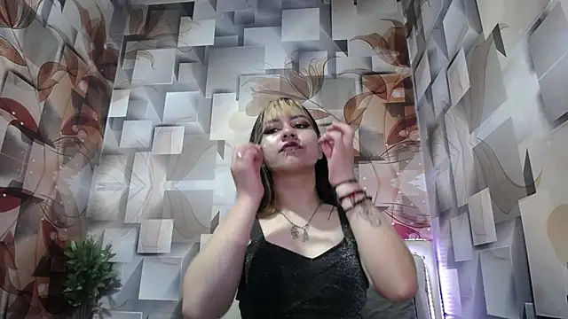 star  pink online show from April 2026 01:18:01 PM