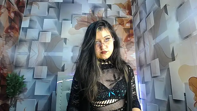 star  pink online show from April 2026 02:32:02 PM