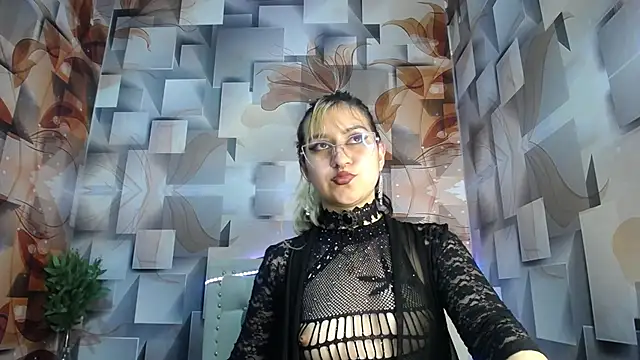 star  pink online show from April 2026 07:07:02 PM