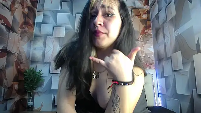 star  pink online show from April 2026 03:37:02 PM