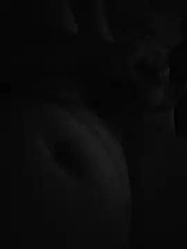 coupleslibres online show from July 2026 08:47:01 PM