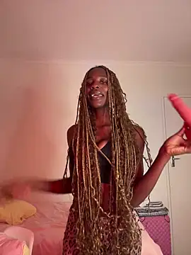 blk69xxxbarbie online show from May 2026 07:34:02 PM