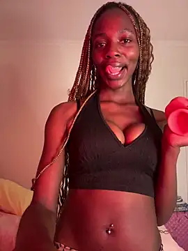 blk69xxxbarbie online show from May 2026 08:07:02 PM