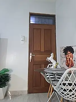 Snapshot of Sexxy_Babe2 chatting on July 2026 05:39:01 PM Sexxy Babe2 online show from July 2026 05:39:01 PM