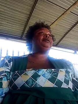 SweetBelly1 online show from April 2026 11:47:01 AM