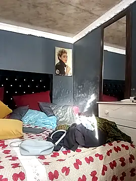 SweetBelly1 online show from April 2026 05:58:02 AM