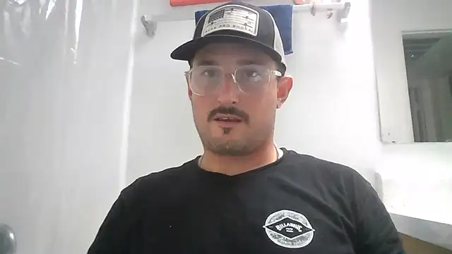 VwithabiigD online show from August 2026 06:59:02 AM