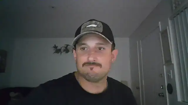 VwithabiigD online show from August 2026 03:08:02 AM