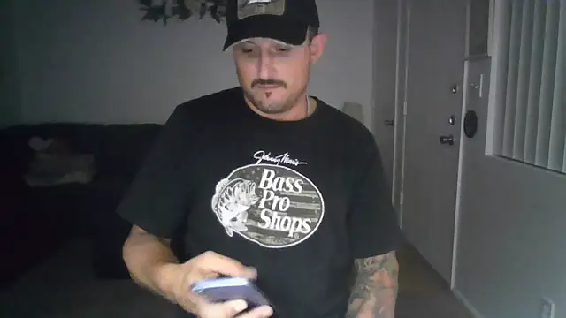 VwithabiigD online show from August 2026 03:23:02 AM