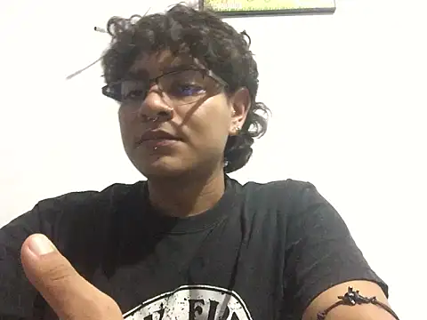 xhecho uzumaki online show from May 2026 04:21:01 AM