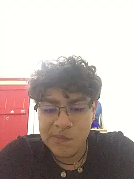 xhecho uzumaki online show from May 2026 11:24:01 PM