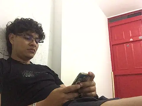 xhecho uzumaki online show from June 2026 04:03:02 AM