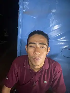 Mellvinn online show from April 2026 05:10:01 AM