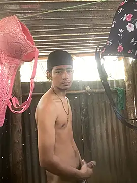 Mellvinn online show from April 2026 04:06:02 PM