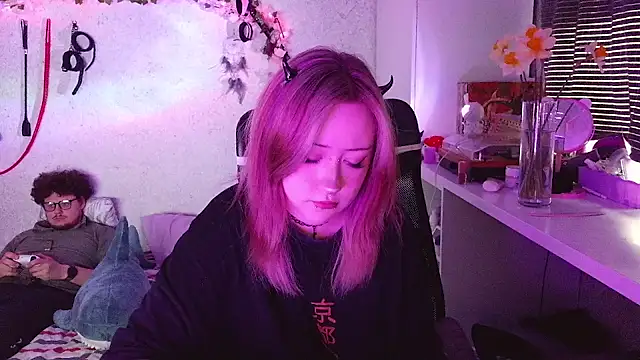 plumpy girl online show from April 2026 03:50:01 PM