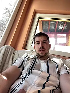 Snapshot of xxlfa chatting on April 2026 02:23:02 PM xxlfa online show from April 2026 02:23:02 PM