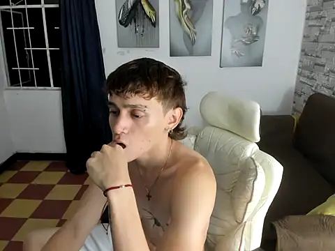 Snapshot of sebas_jusa chatting on May 2026 06:30:01 AM sebas jusa online show from May 2026 06:30:01 AM