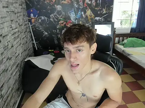 Snapshot of sebas_jusa chatting on June 2026 12:43:01 PM sebas jusa online show from June 2026 12:43:01 PM
