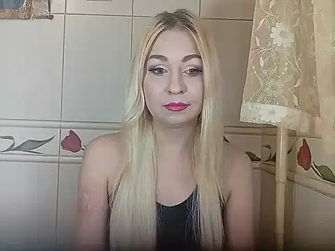 Snapshot of Aqua_Tata_Aqua chatting on May 2026 02:01:02 PM Aqua Tata Aqua online show from May 2026 02:01:02 PM
