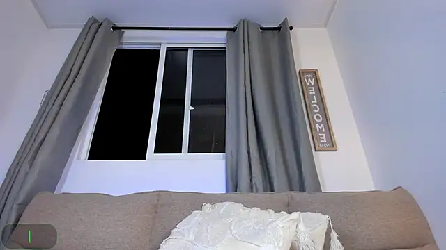 Snapshot of PullingBarbican chatting on July 2026 01:58:33 AM PullingBarbican online show from July 2026 01:58:33 AM