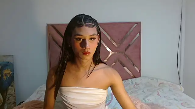 blair wiloss online show from April 2026 02:15:02 AM