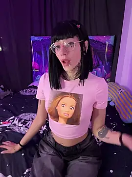 vibre   online show from April 2026 02:50:02 AM