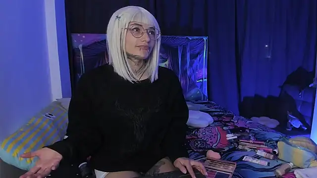 vibre   online show from April 2026 08:46:01 AM