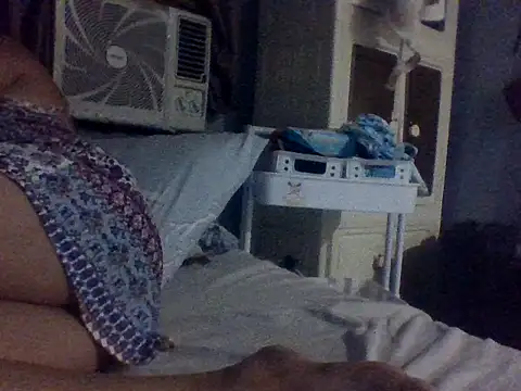 sexyPinay2026 online show from April 2026 01:39:01 PM