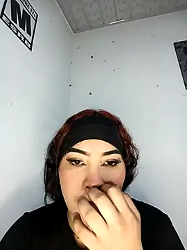 Maddy sm online show from April 2026 12:58:02 AM